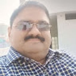 Sudhanshu