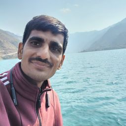 Amit
