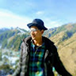 Ajay