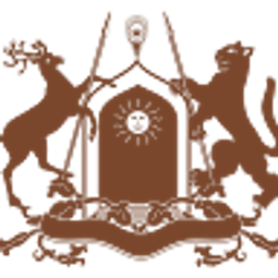 Shri Siddh