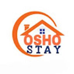 Osho