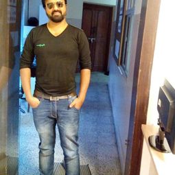SAJEEV