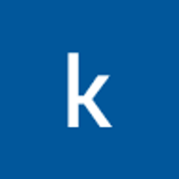 Kailash