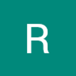 Rushant