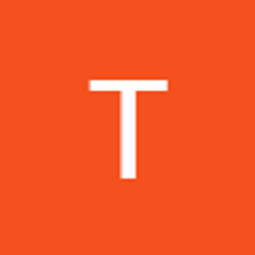 Tirlok