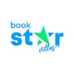 Omkar