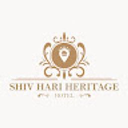 Shiv Hari
