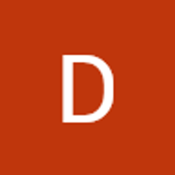 Dipesh