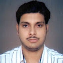 SACHIN