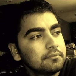 Amrit