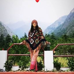 Vedica