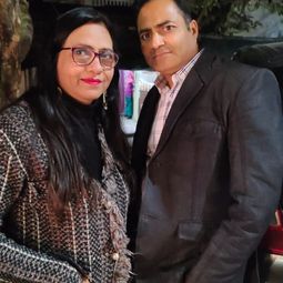 Praveen