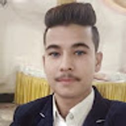 Sanjit