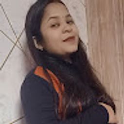 Shivani