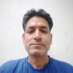 Mukesh