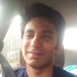 Tarun