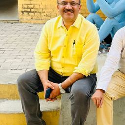 Chandan