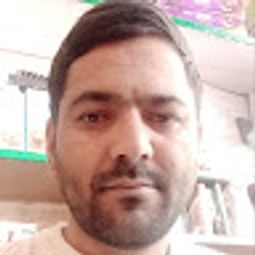 Puran chand