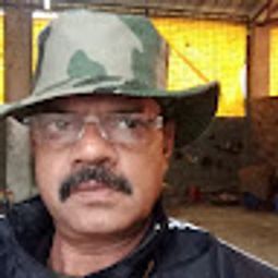 RANVIJAY