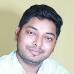 Abhishek