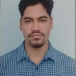 Udit