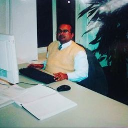 Alok