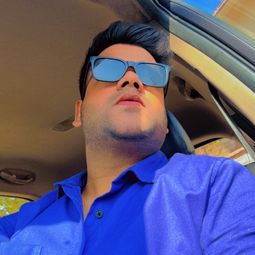 Anmol