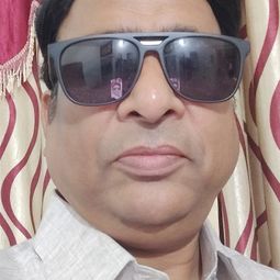 Ajay