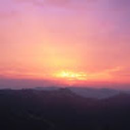 Viewtiful