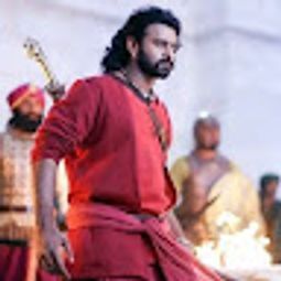 Thakur
