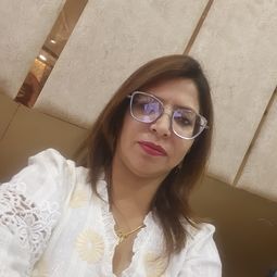 Pooja