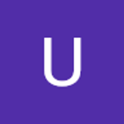 Udit