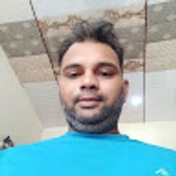 Sunil