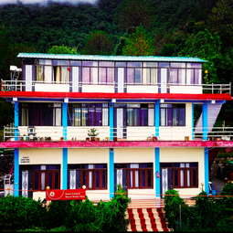 Monal