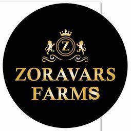 Zoravar