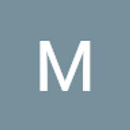 Marcol