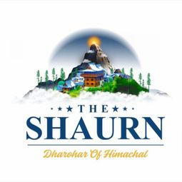 The Shaurn