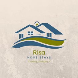 Ritu
