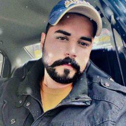 Nakul Singh