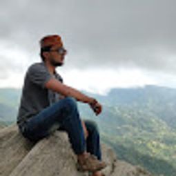 Ifeeluttarakhand