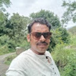 Lal