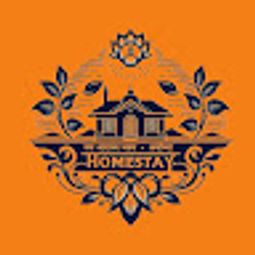 Aradhya Homestay