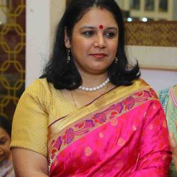 Dipti