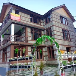 Sakib