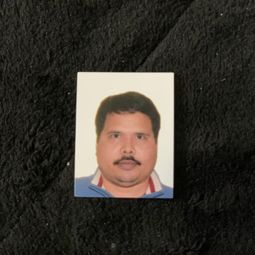 MUKUND