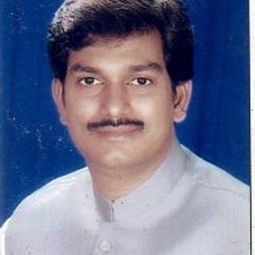 Anand