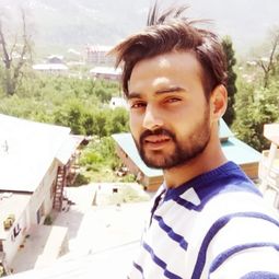 Chander