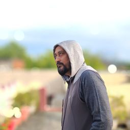 Vinay