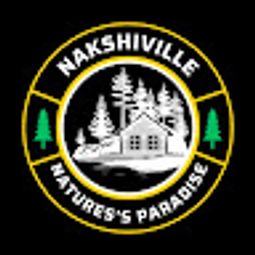 Nakshville