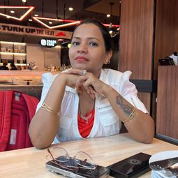 Seema
